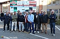 VBS_1290 - Rally Il Grappolo Storico - Quarta Edizione - The Rally Era